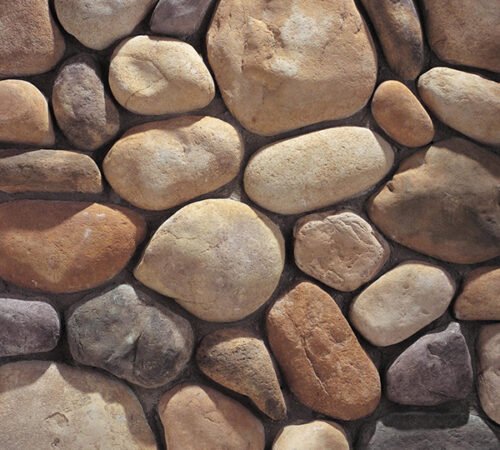 River Rock