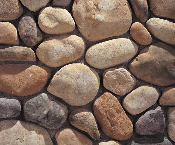 River Rock