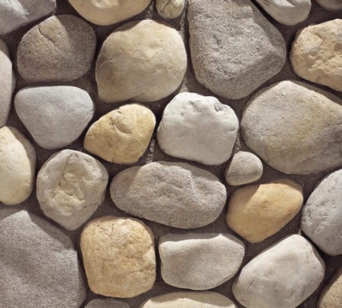 River Rock