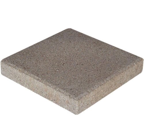 Slab - 12" x 12"