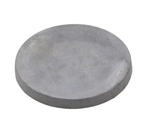 Specialty Slab - 18" Round