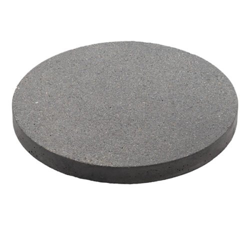 Specialty Slab - 24" Round
