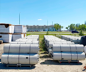 YC_Custom Precast Solutions
