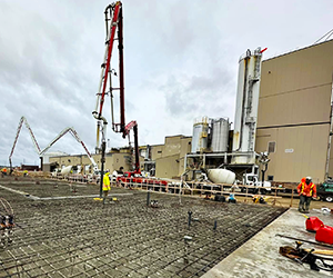 YC_Industrial Concrete Applications