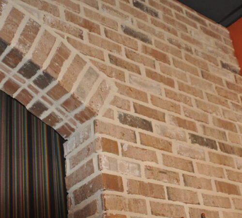 Architectural Series