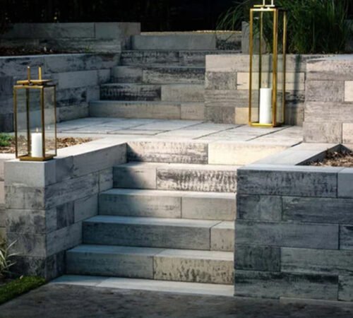 Architextures®