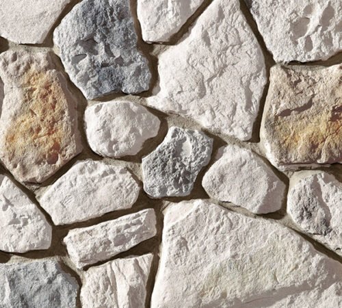 Fieldstone*