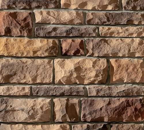 Dutch Quality Limestone