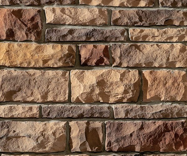 Dutch Quality Limestone