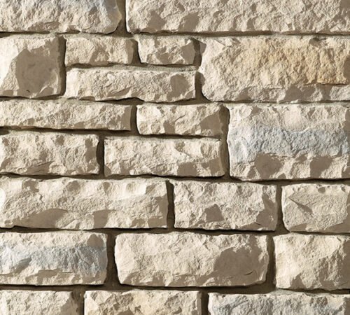 Dutch Quality Limestone