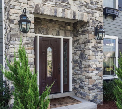 Dutch Quality Stone