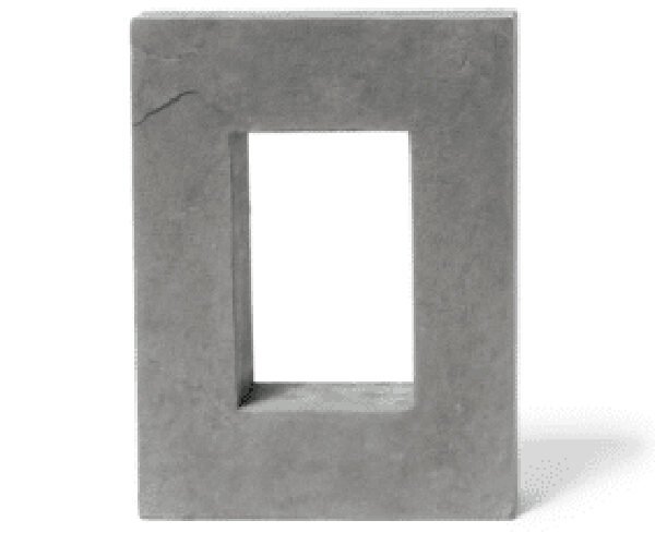 Electrical Box