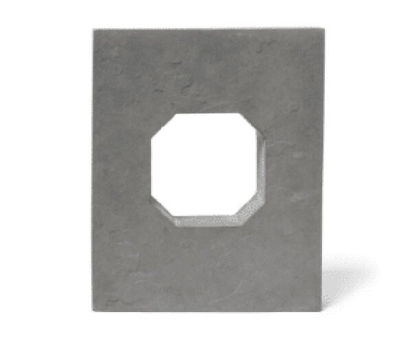 Light Box (Accessories)