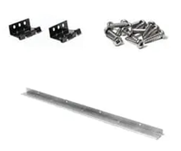 Clips/Fasteners