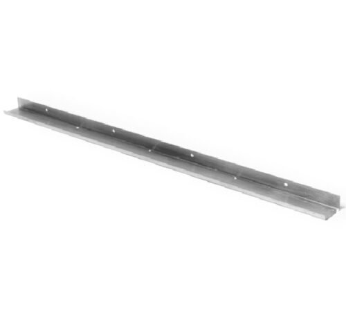 Starter Strip 47.75"