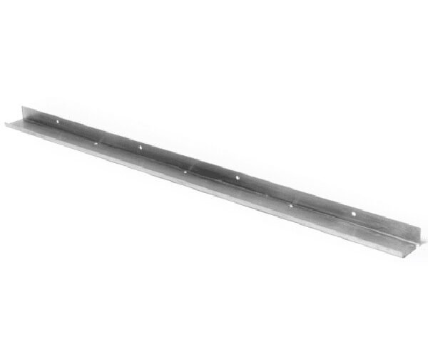 Starter Strip 47.75"