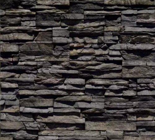 Eldorado Connect - Stacked Stone