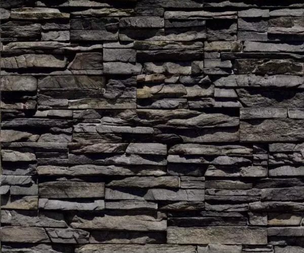 Eldorado Connect - Stacked Stone