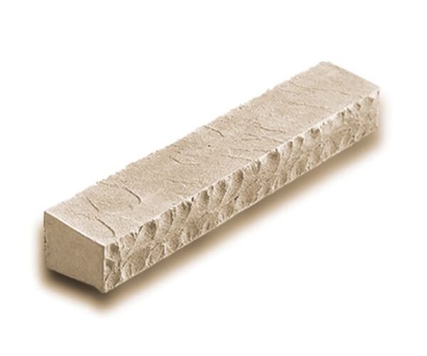 Wainscot Sill Straight