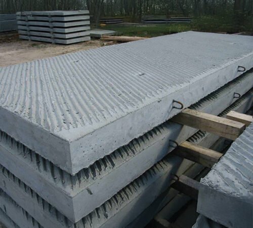 Misc. Bases & Pads