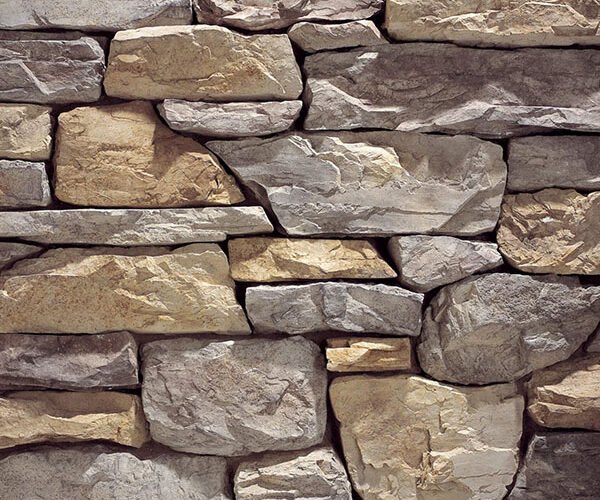 Special Order Shadow Rock