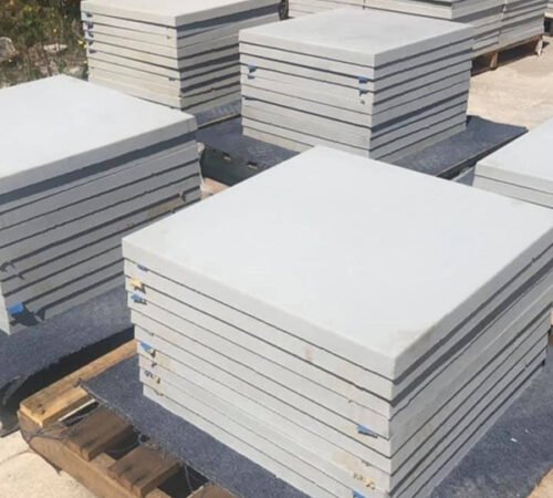 Slabs