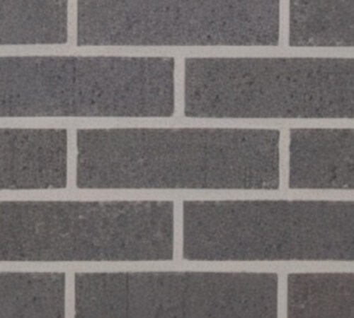 Slate Grey