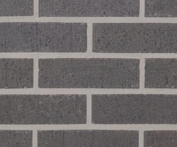 Slate Grey