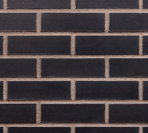Manganese - Norman Size