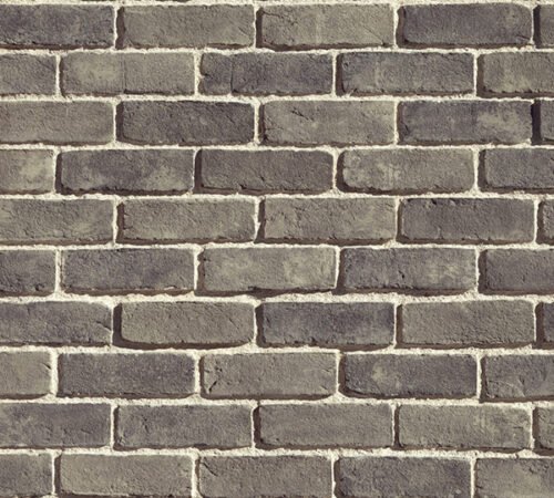 Tundra Brick