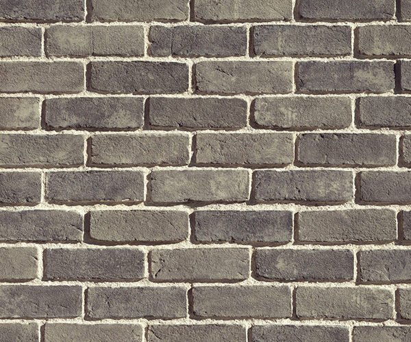 Tundra Brick
