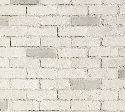 Tundra Brick
