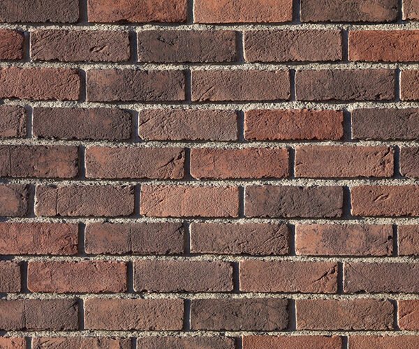 Special Order Tundra Brick