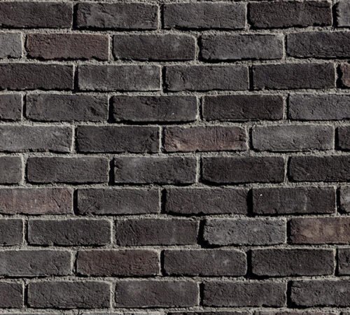 Tundra Brick