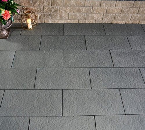 Windsor Slab